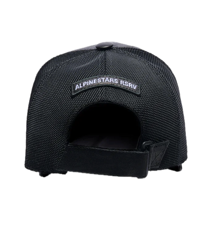 Alpinestars RSRV Dual Track Hat