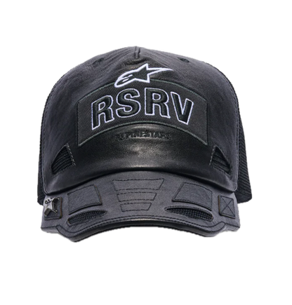 Alpinestars RSRV Dual Track Hat