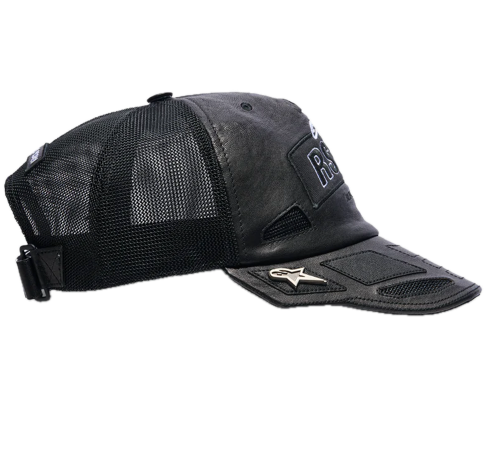 Alpinestars RSRV Dual Track Hat