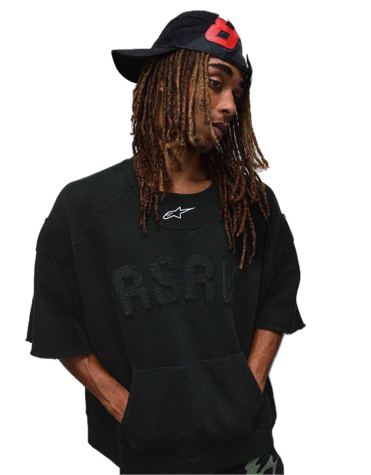 Alpinestars RSRV Chill Out Fleece