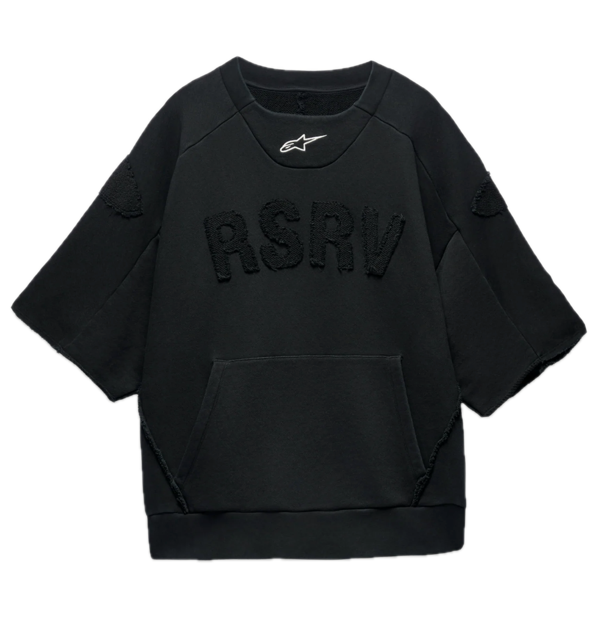 Alpinestars RSRV Chill Out Fleece