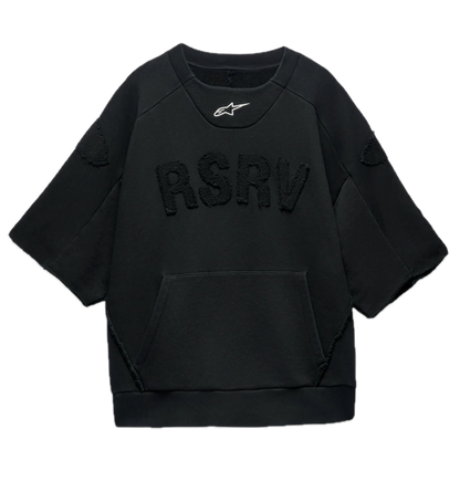 Alpinestars RSRV Chill Out Fleece