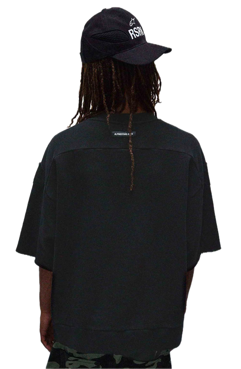 Alpinestars RSRV Chill Out Fleece