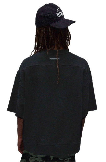 Alpinestars RSRV Chill Out Fleece