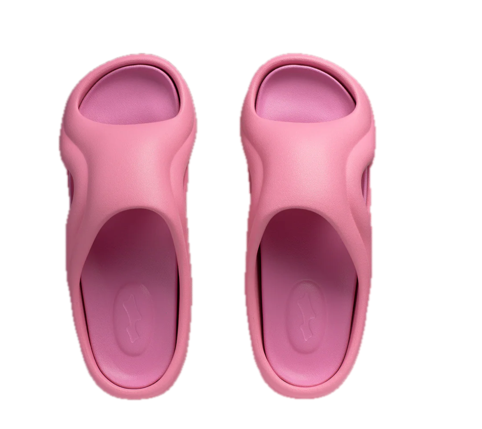 SKYLRK Beach Slide Gum