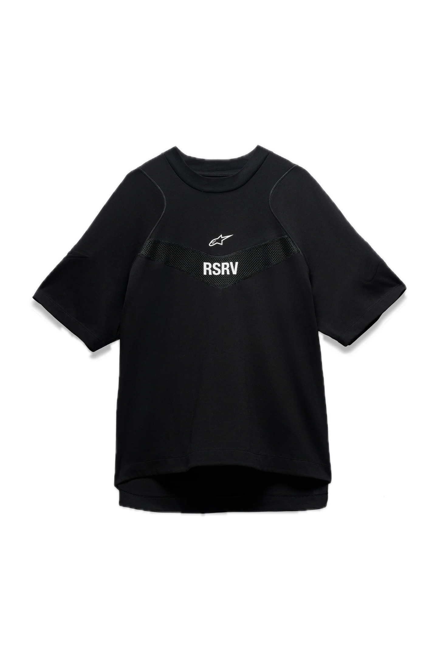 Alpinestars RSRV CREW SS Tee