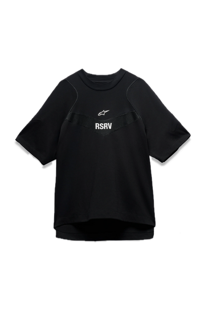 Alpinestars RSRV CREW SS Tee