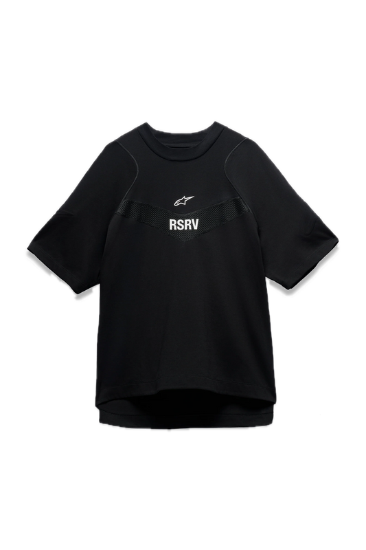 Alpinestars RSRV CREW SS Tee