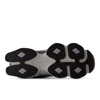 New Balance U9060ORB