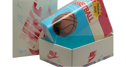 Air Jordan 1 Low OG x Trophy Room