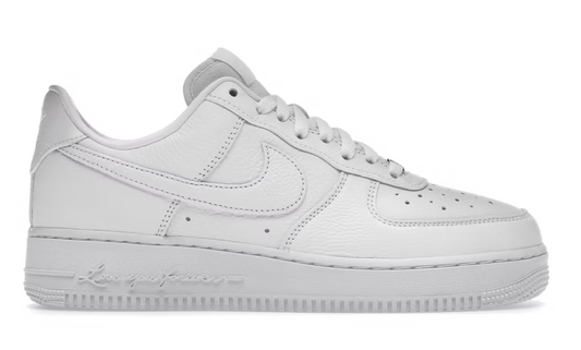 Nike Air Force 1 Low Drake NOCTA Certified Lover Boy