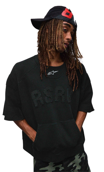 Alpinestars RSRV Chill Out Fleece