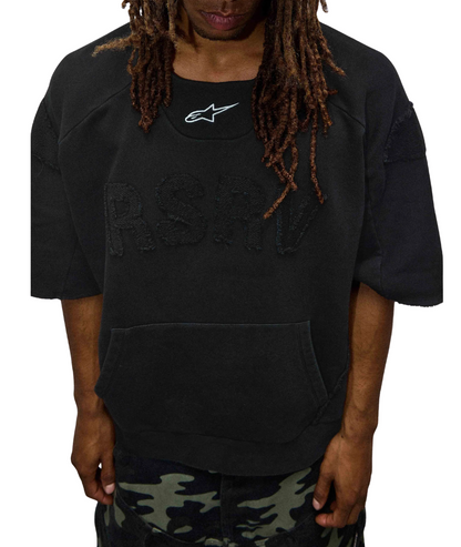 Alpinestars RSRV Chill Out Fleece