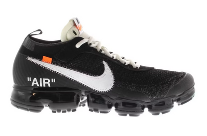 THE 10: Nike Air VaporMax x Off-White – HIGHKIOSK THE 10: Nike Air VaporMax x Off-White – HIGHKIOSK
