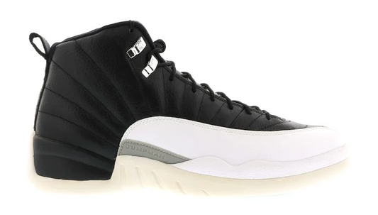 Jordan 12 Retro Playoffs (2012)