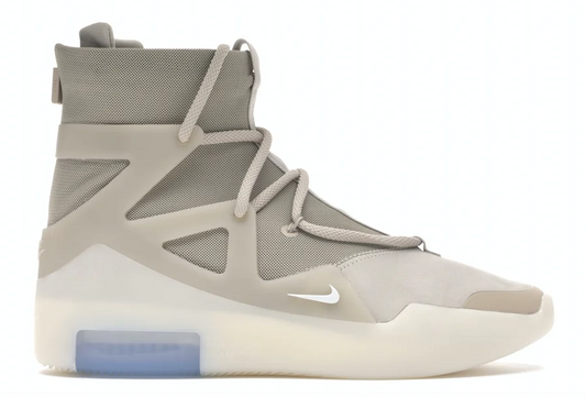 Nike Air Fear of God 1 Oatmeal