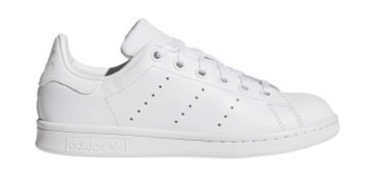 adidas Originals Stan Smith J