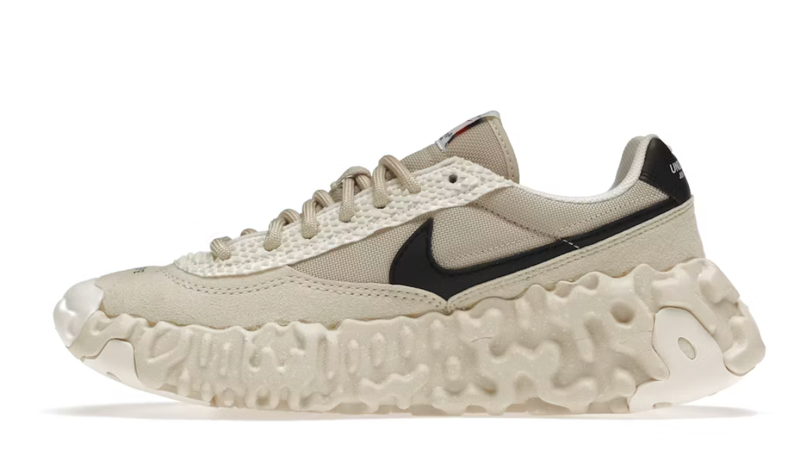 Nike Overbreak SP Undercover Sail