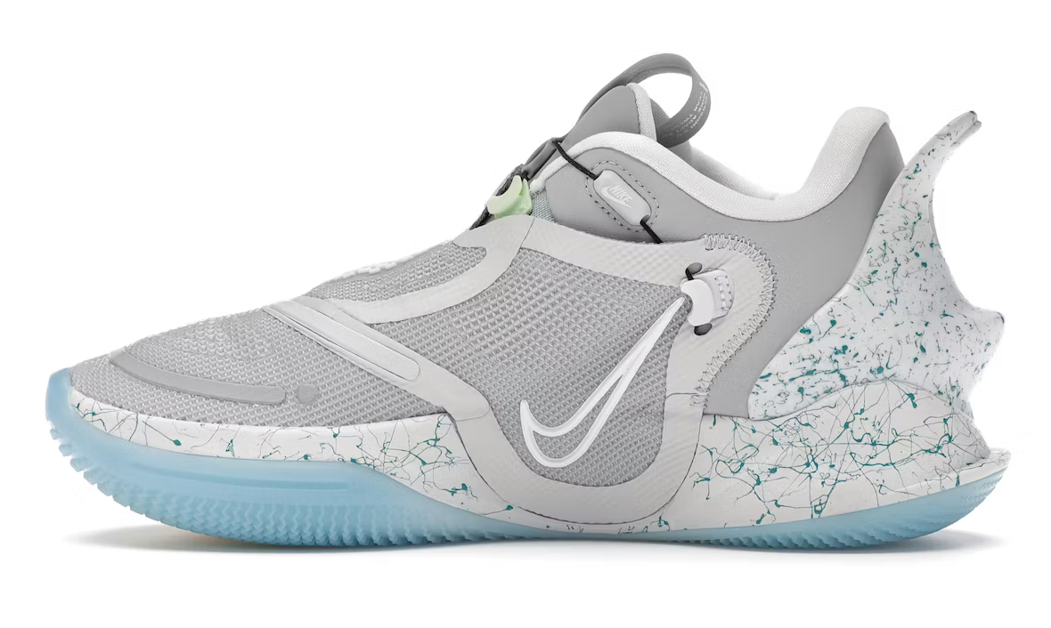 Nike adapt bb mag buy online