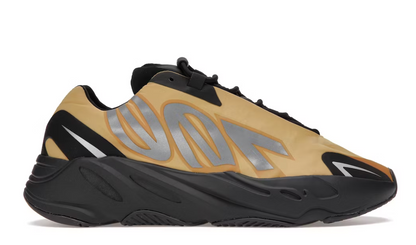 adidas Yeezy Boost 700 MNVN Honey Flux