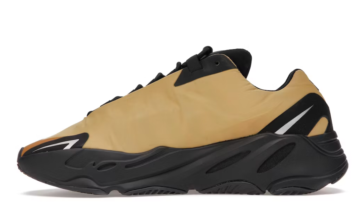 adidas Yeezy Boost 700 MNVN Honey Flux