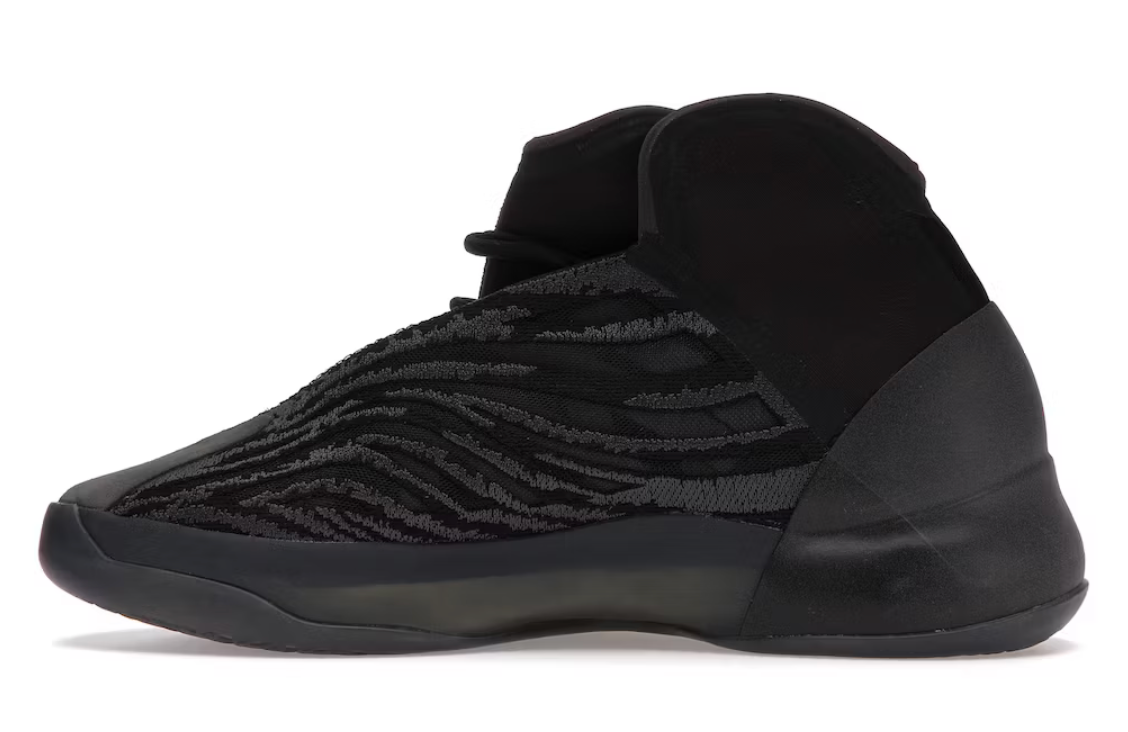 Adidas Yeezy QNTM Onyx â HIGHKIOSK