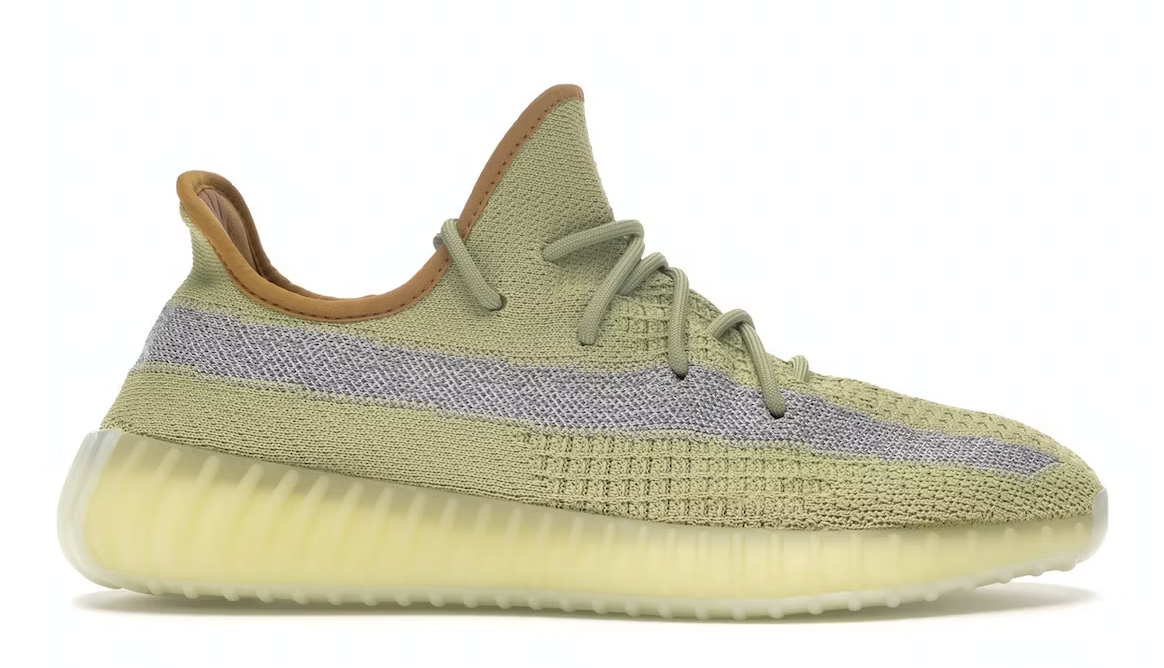 Adidas yeezy boost 350 v2 descripcion clearance