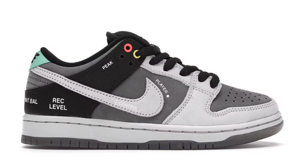 Nike SB Dunk Low VX1000