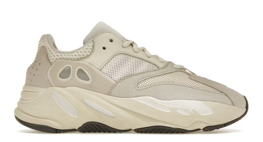 adidas Yeezy Boost 700 Analog