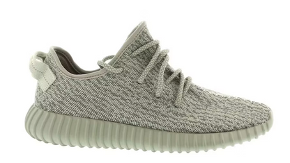 Adidas Yeezy Boost 350 Moonrock