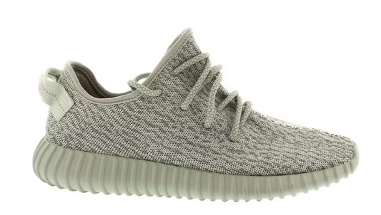 Adidas Yeezy Boost 350 Moonrock