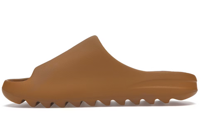 adidas Yeezy Slide Ochre