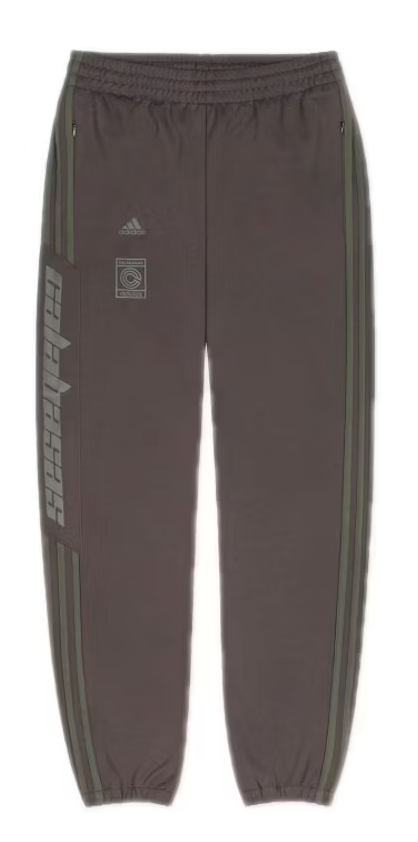 Adidas Yeezy Calabasas Track Pants