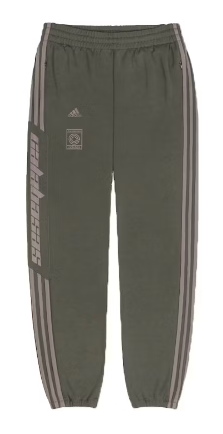 adidas Yeezy Calabasas Track Pant