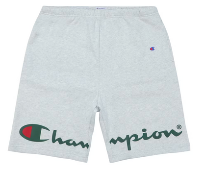 Supreme x Champion Shorts