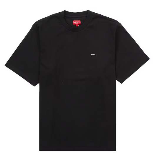 Supreme Small Box T-shirt