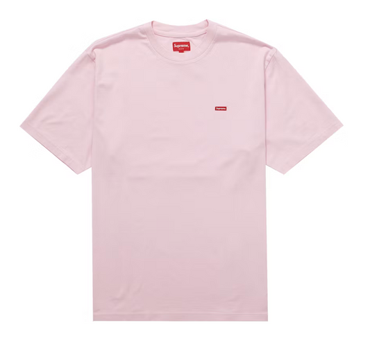 Supreme Small Box T-shirt