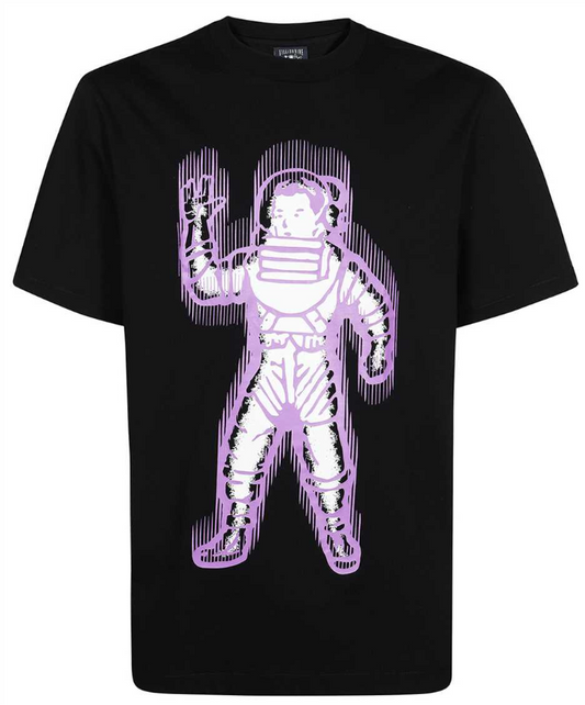 Billionaire Boys Club STANDING ASTRO T-SHIRT