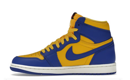 Jordan 1 Retro High OG Reverse Laney