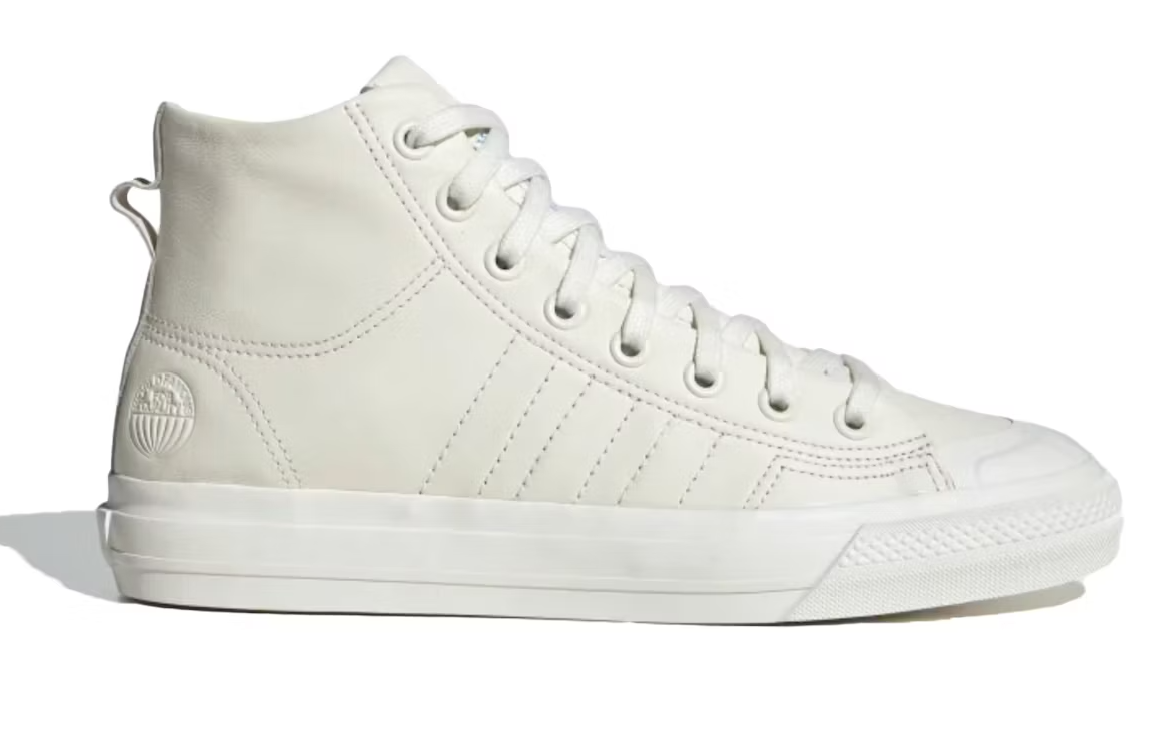 adidas NIZZA HI RF