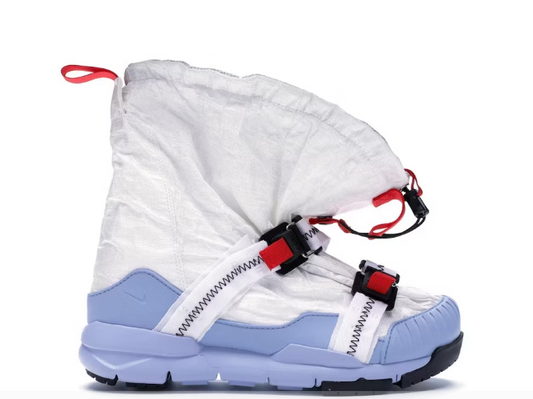 Nike Mars Yard Overshoe Tom Sachs