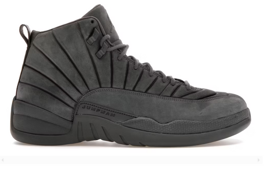 Jordan 12 Retro PSNY