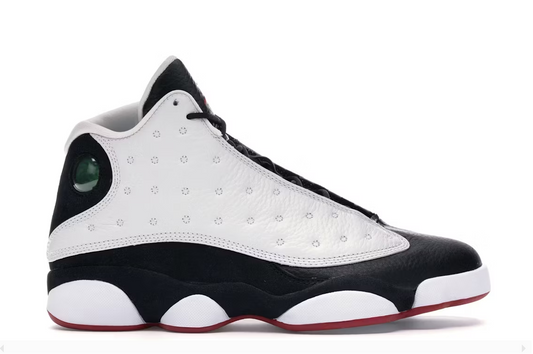 Jordan 13 Retro He Got Game (2013)