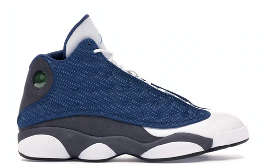 Jordan 13 Retro Flint (2010)