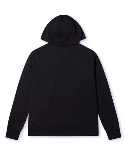 A-COLD-WALL* Essential Logo Hoodie