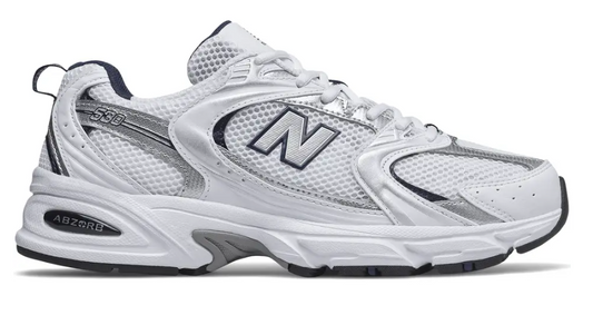 New Balance MR530SG