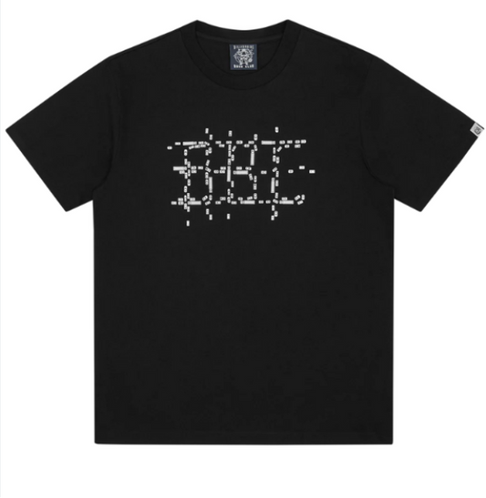 Billionaire Boys Club GRIDLOCK T-SHIRT