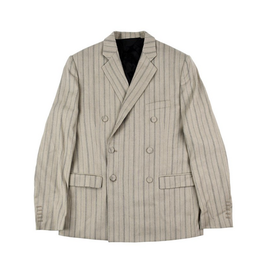 424 Giacca Uomo Jacket