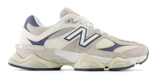 New Balance U9060EEB