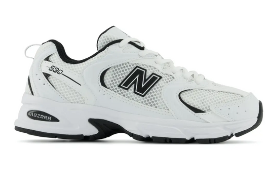 New Balance MR530EWB